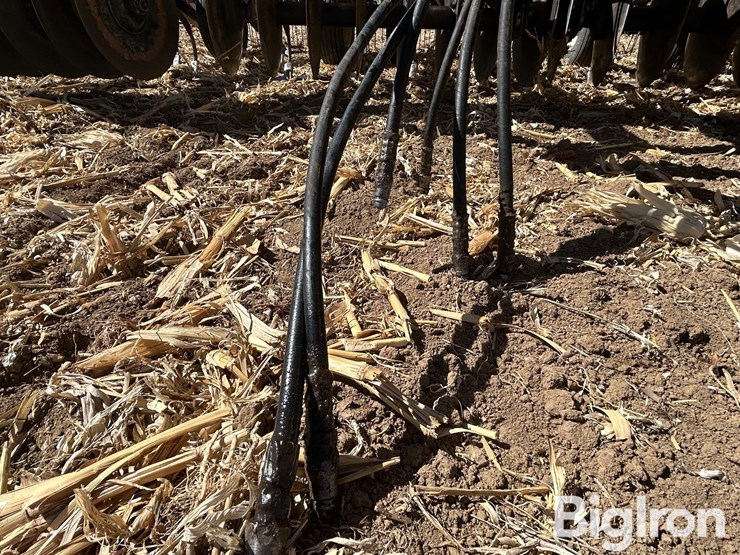 landoll-850-22-image-11