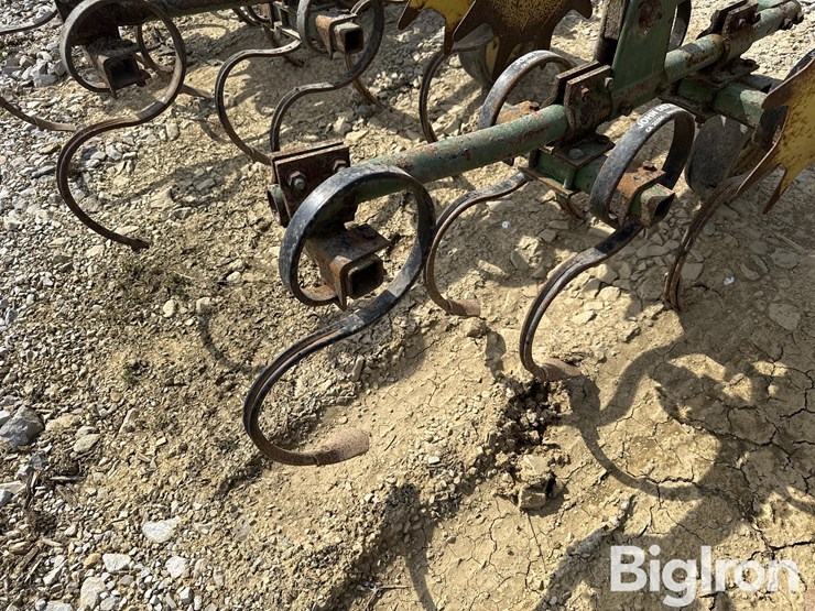 john-deere-er014-image-16