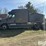 2016-freightliner-cascadia-125-image-8
