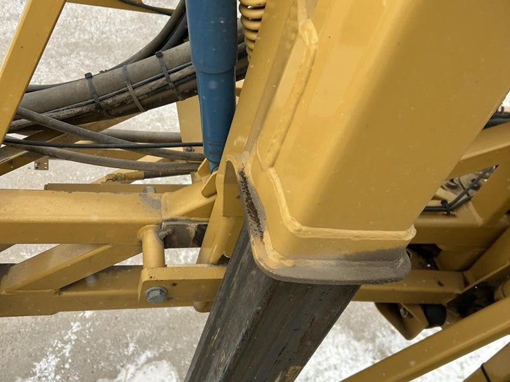 2012-ag-chem-rg1100-image-61