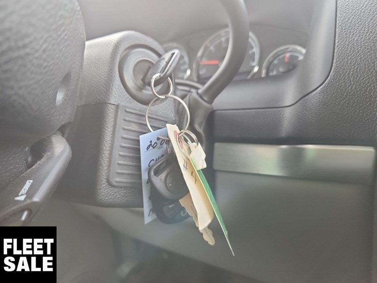 2008-chevrolet-uplander-image-24