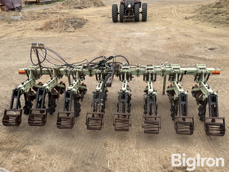 orthman-1tripr-image-6