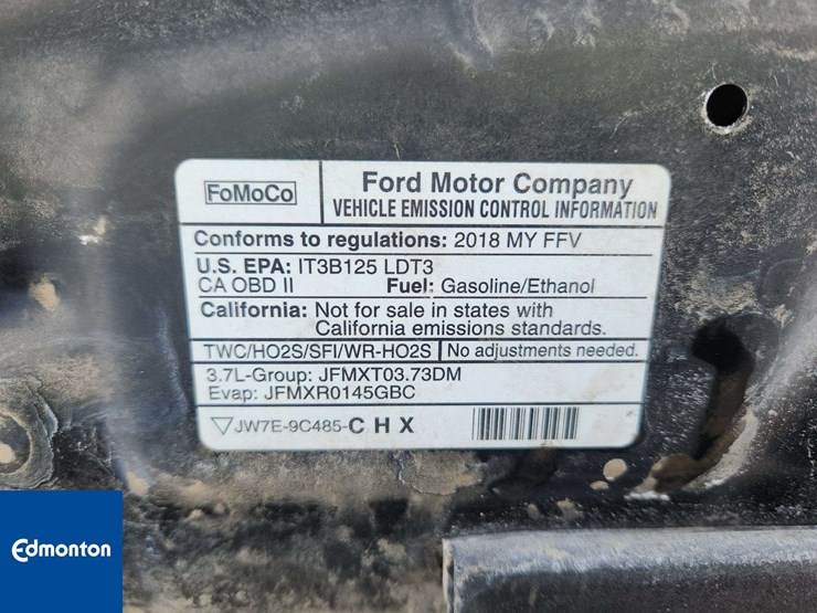 2018-ford-explorer-image-48