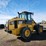 2005-caterpillar-924g-image-3