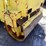 bomag-bw120ad-image-22