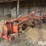 allis-chalmers-2-image-1