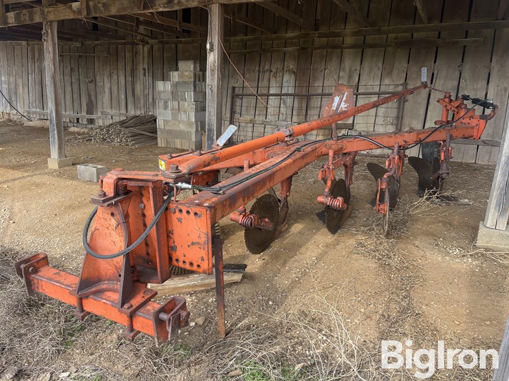 allis-chalmers-2-image-1