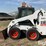 2010-bobcat-s185-image-8