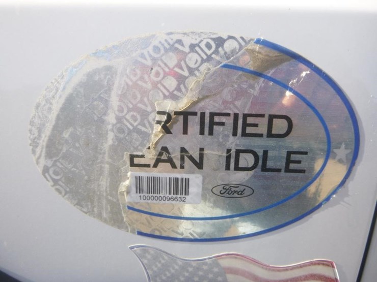 2015-ford-f550-image-34