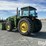 1990-john-deere-4555-image-8