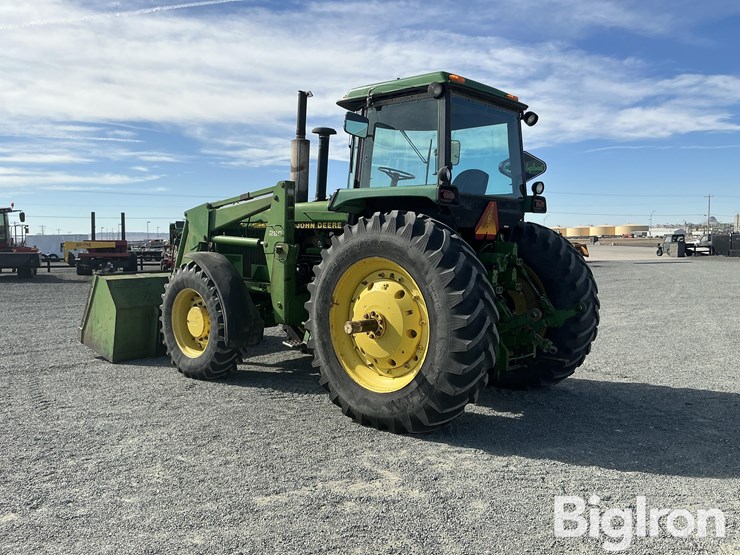 1990-john-deere-4555-image-8
