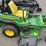 john-deere-z830a-image-7