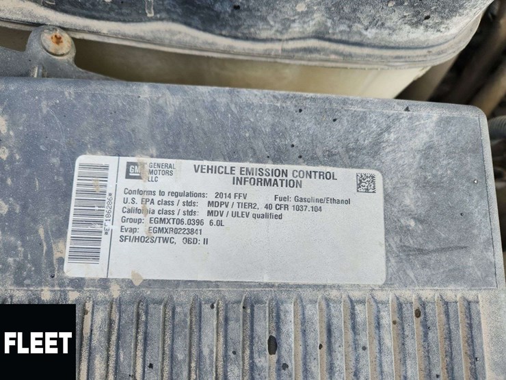 2014-gmc-sierra-2500hd-sle-image-40