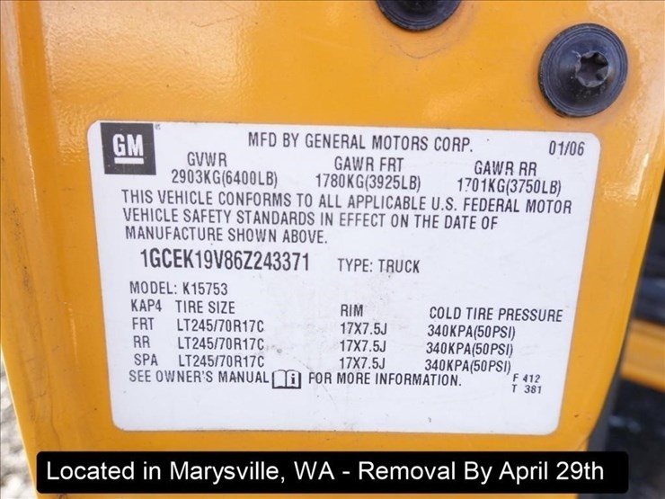 2006-chevrolet-1500-image-9