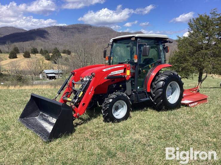 2021-bush-hog-bh116-image-1