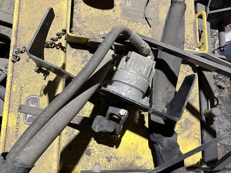 2009-john-deere-42-image-5