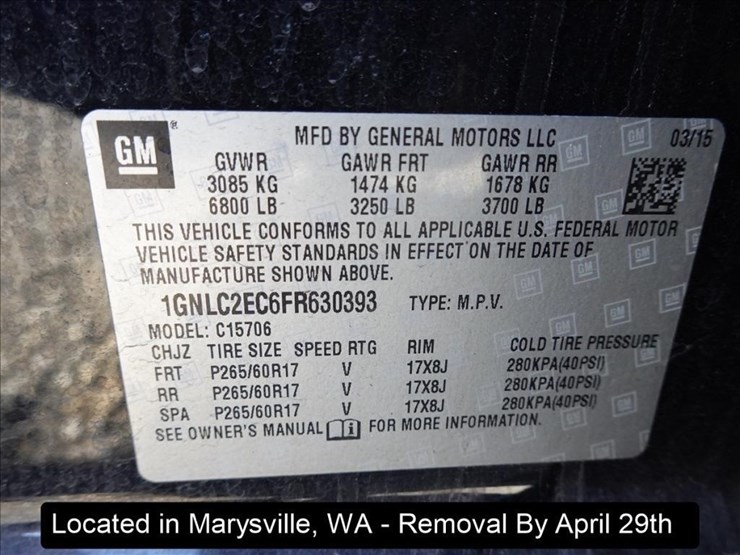 2015-chevrolet-tahoe-image-13