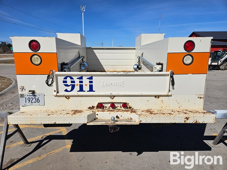 massey-ferguson-730-image-6
