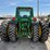 2006-john-deere-7520-image-11