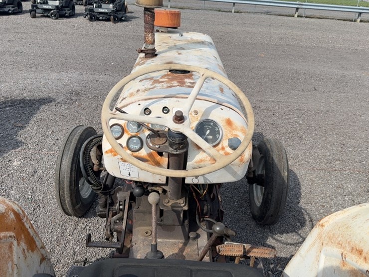 david-brown-990-image-13