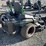 #4056-•-yakta-yxr-710-zero-turn-mower-image-8