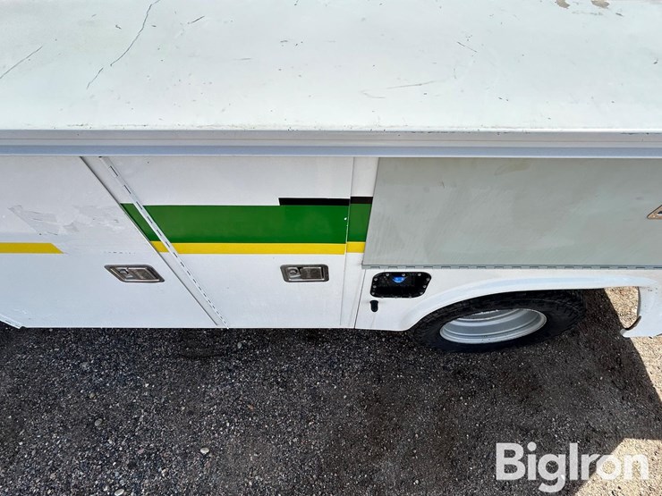 2012-ford-f350-image-20