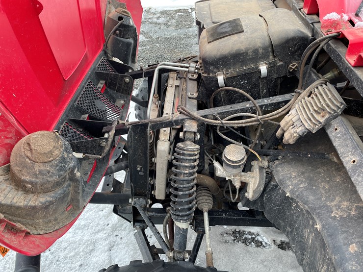 2011-yamaha-rhino-700-image-16