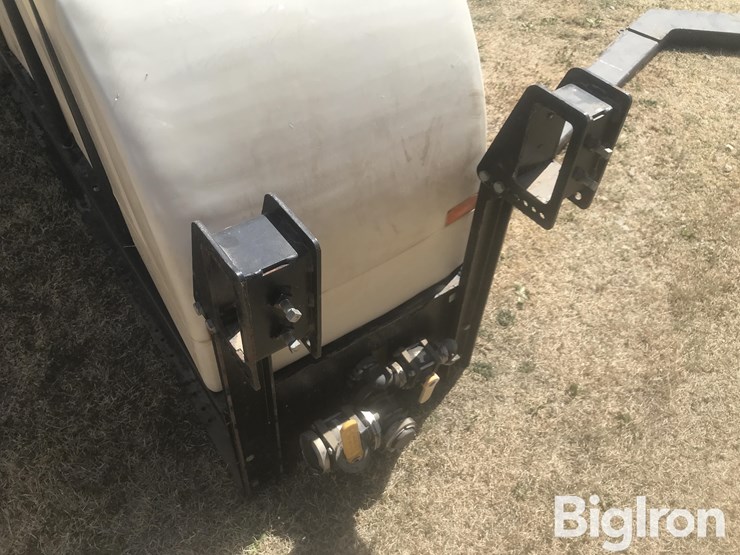 demco-sidequest-image-16