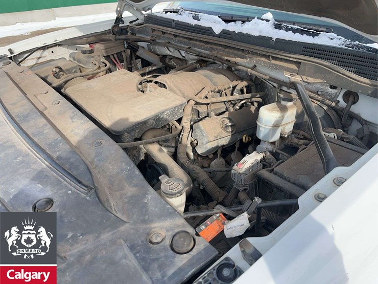 2016-gmc-sierra-1500-image-25