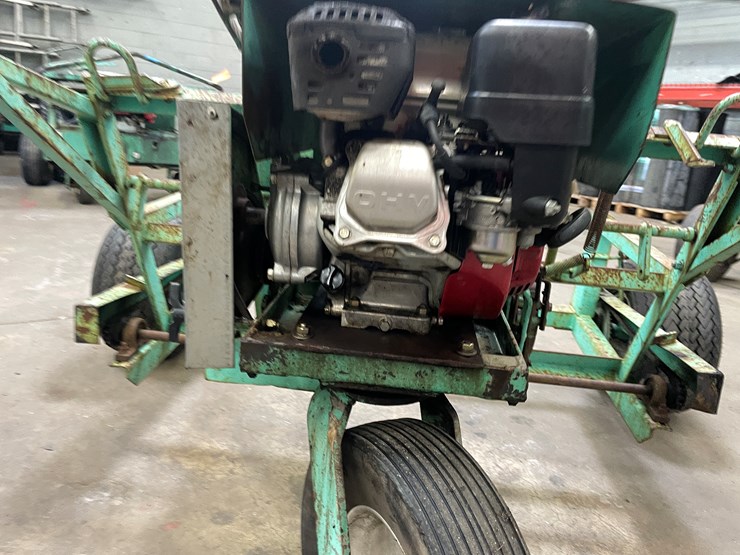 #2518-•-garlock-power-cart-(columbia-heights,-mn)-image-13