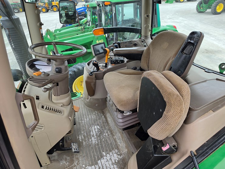 john-deere-6170r-image-6