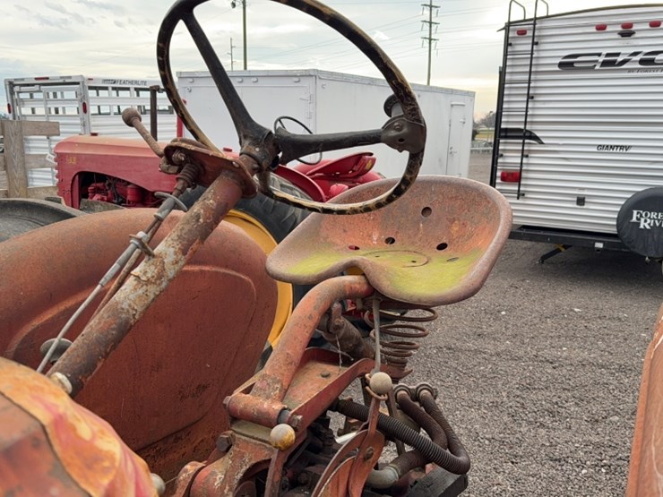 massey-ferguson-44-image-16