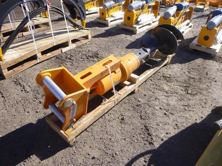 caterpillar-305-image-3