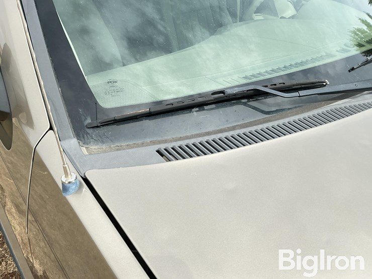 2005-jeep-grand-cherokee-image-15