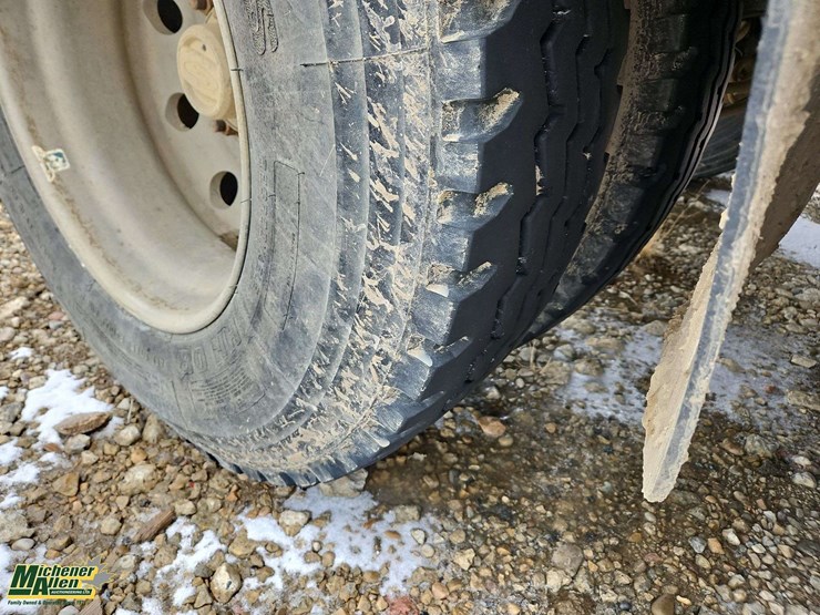 2019-arnes-fd-306reva-image-20