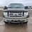 2009-ford-f150-lariat-image-8
