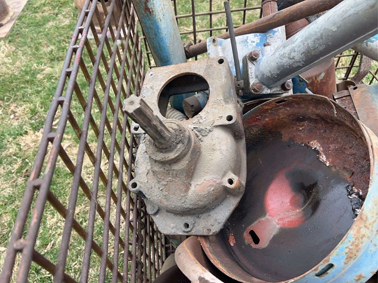 ford-tractor-image-17