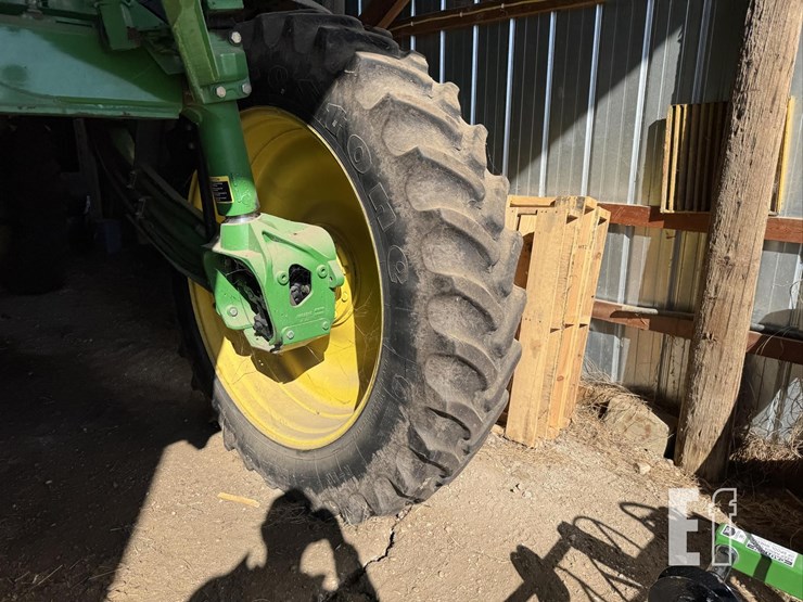 2005-john-deere-4720-image-70