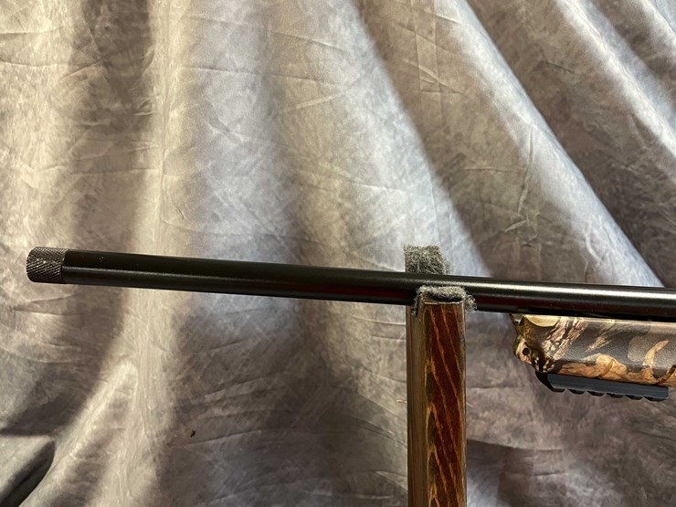 #10061-•-istanbul-silah-monza,-308-win-bolt-action-rifle,-sn:-tf614-23t00797-image-12