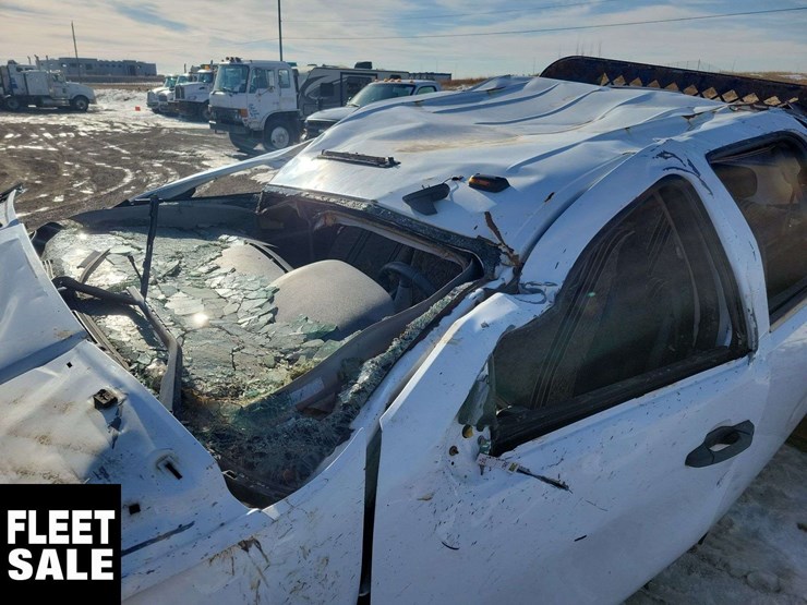 chevrolet-3500-image-31