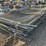 stack-of-portable-site-fencing-image-2
