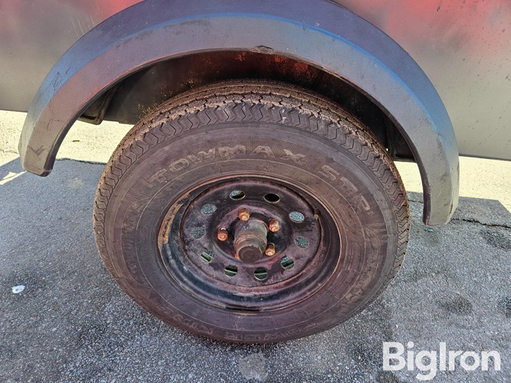 2022-massey-ferguson-730-image-17