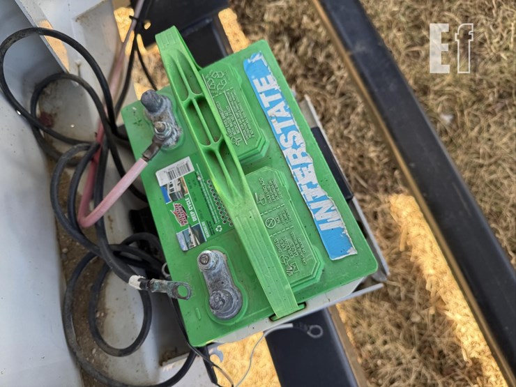 killbros-seedveyor-360-image-47