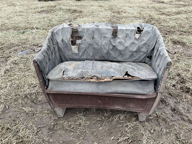 ford-model-t-image-1