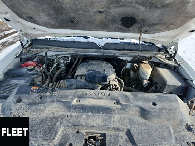 2014-gmc-sierra-2500hd-sle-image-26