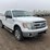 2013-ford-f150-image-2