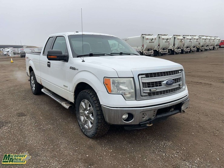 2013-ford-f150-image-2