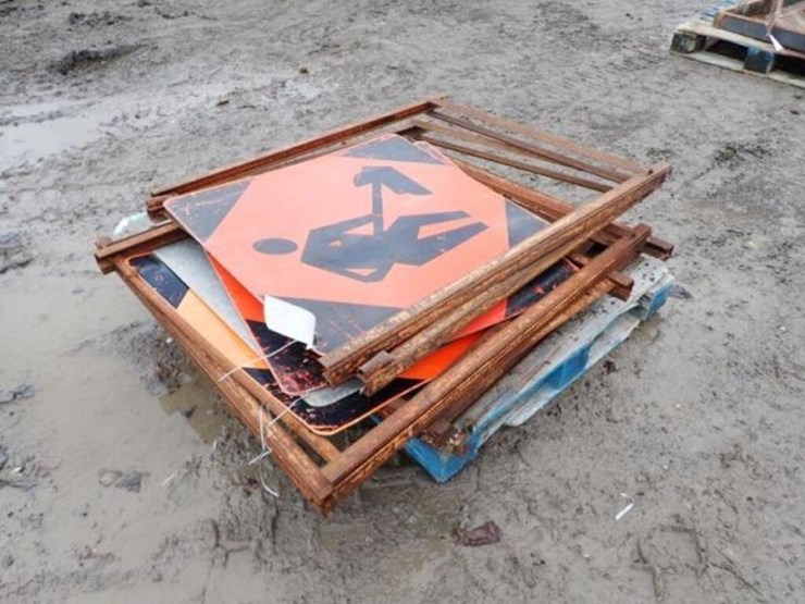 qty-of-road-work-signs-image-1