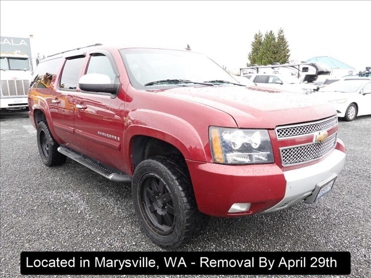 2007-chevrolet-suburban-image-17