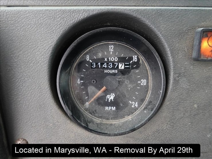 1996-mack-rd690s-image-21